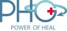 phealthg Consulting Company