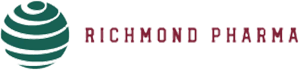 Richmond Pharma